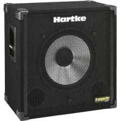 HARTKE Transporter 115TP